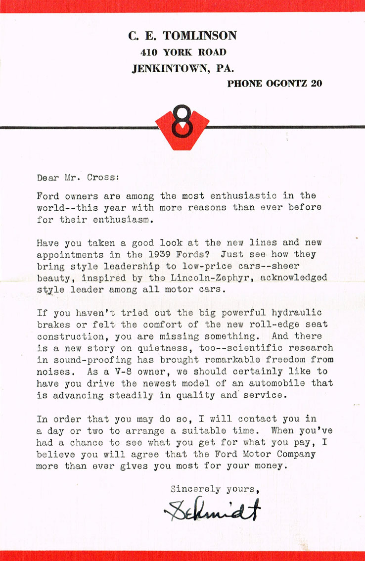 n_1939 Ford Mailer-04.jpg